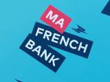 Ma French Bank