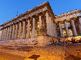 bourse paris