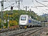 prix billets train, prix train, sNCF