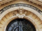 banque de france