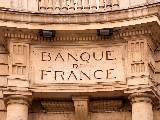 Banque de France