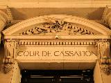 cour de cassation