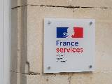 France services