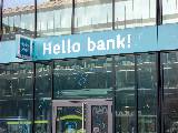 hello bank