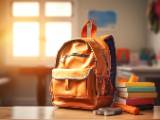 Allocation de rentre scolaire 2023