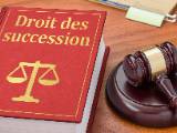 Facilit succession