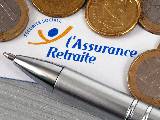 Assurance Retraite 