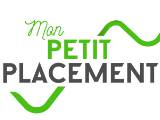 Mon petit placement logo