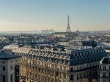 immobilier paris