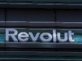 Revolut