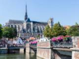 March immobilier  Amiens