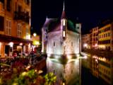 March immobilier  Annecy