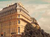 March immobilier  Bordeaux