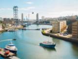 March immobilier  Brest