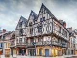 March immobilier  Dijon