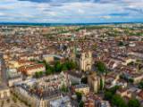 March immobilier  Dijon