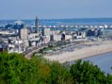 March immobilier au Havre