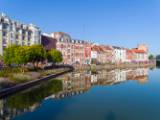 March immobilier  Lille