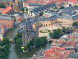 March immobilier  Metz