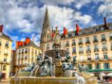 March immobilier  Nantes