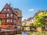 March immobilier  Strasbourg