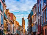 March immobilier  Toulouse