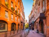 March immobilier  Toulouse