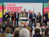 front populaire