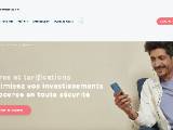 Les offres Bourse d'Hello bank!