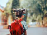 Quelles aides pour la rentre scolaire ?