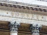 La Bourse de Paris attendue en lgre hausse