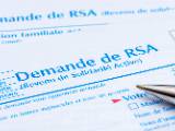 La nouvelle rforme du RSA est exprimente