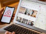 Un litige Airbnb de 300 euros