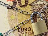 euros cadenas