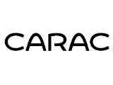 logo carac