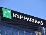 BNP Paribas veut racheter la banque prive de HSBC en Allemagne