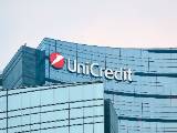 UniCredit va monter au capital de Commerzbank