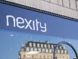 Nexity s'associe  LCL pour proposer un prt  taux zro