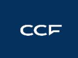 CCF