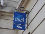 La Banque Postale